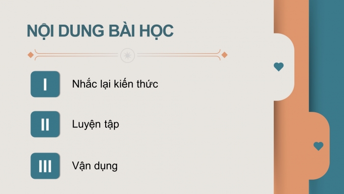 Giáo án PPT dạy thêm Ngữ văn 12 chân trời Bài 1: Viết bài văn nghị luận so sánh, đánh giá hai tác phẩm thơ