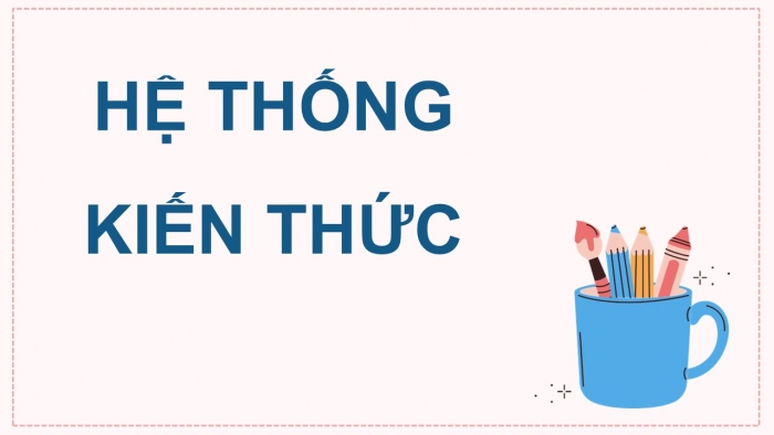 Giáo án PPT dạy thêm Toán 9 Kết nối bài 5: Bất đẳng thức và tính chất