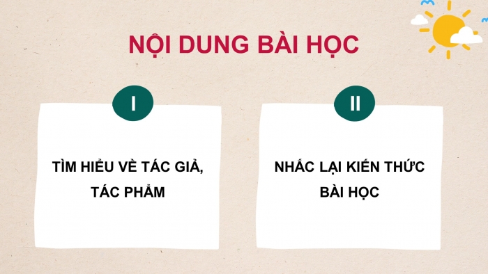 Giáo án PPT dạy thêm Ngữ văn 12 chân trời Bài 5: Tiền bạc và tình ái (Mô-li-e)