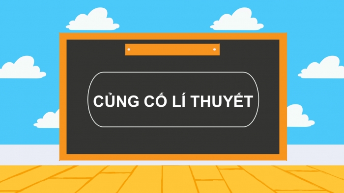 Giáo án PPT dạy thêm Toán 5 Cánh diều bài 2: Ôn tập về các phép tính với số tự nhiên