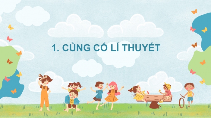 Giáo án PPT dạy thêm Toán 5 Cánh diều bài 12: Phân số thập phân