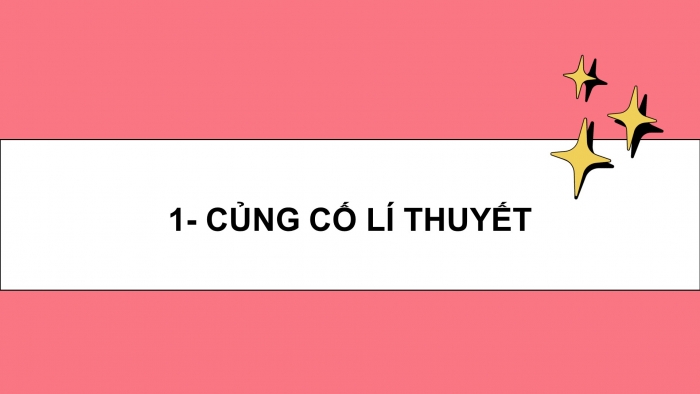 Giáo án PPT dạy thêm Toán 5 Cánh diều bài 17: Số thập phân bằng nhau