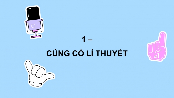 Giáo án PPT dạy thêm Toán 5 Cánh diều bài 20: Ôn tập về các đơn vị đo diện tích đã học