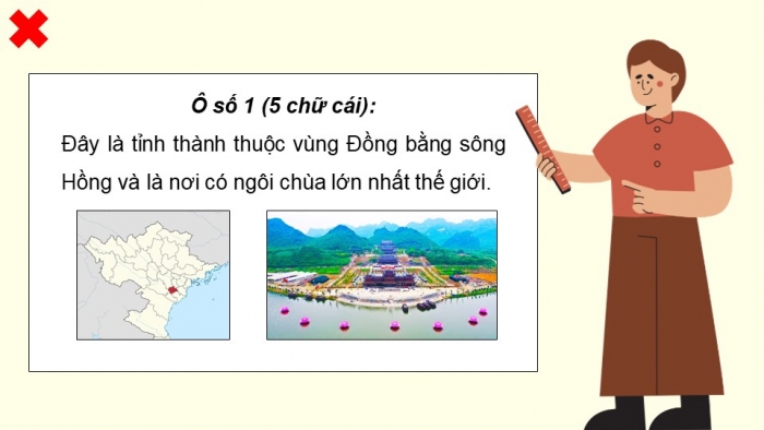 Giáo án PPT dạy thêm Ngữ văn 9 Cánh diều bài 1: Khóc Dương Khuê (Nguyễn Khuyến)