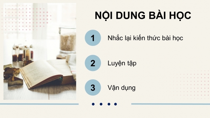 Giáo án PPT dạy thêm Ngữ văn 9 Cánh diều bài 4: Ông lão bên chiếc cầu (Hê-minh-uê)