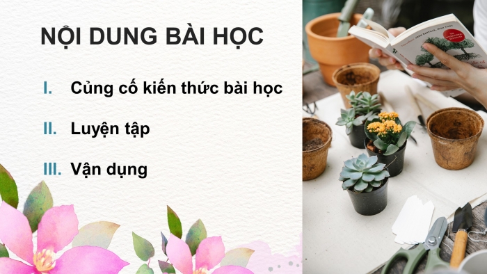 Giáo án PPT dạy thêm Ngữ văn 9 Cánh diều bài 4: Phân tích một tác phẩm truyện