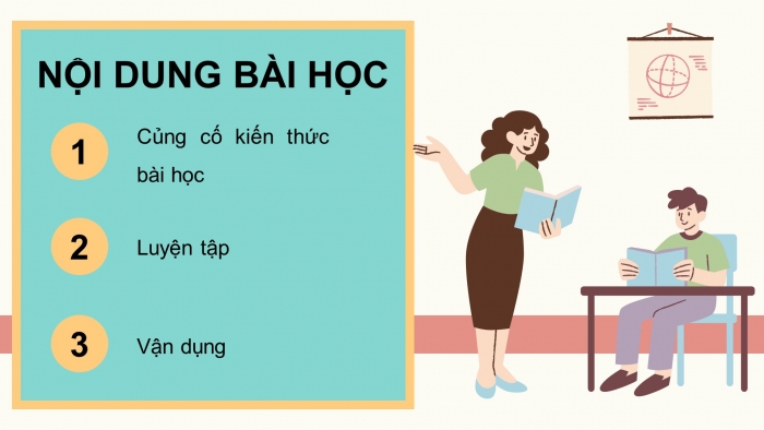 Giáo án PPT dạy thêm Ngữ văn 9 Cánh diều bài 5: Ôn tập thực hành tiếng Việt