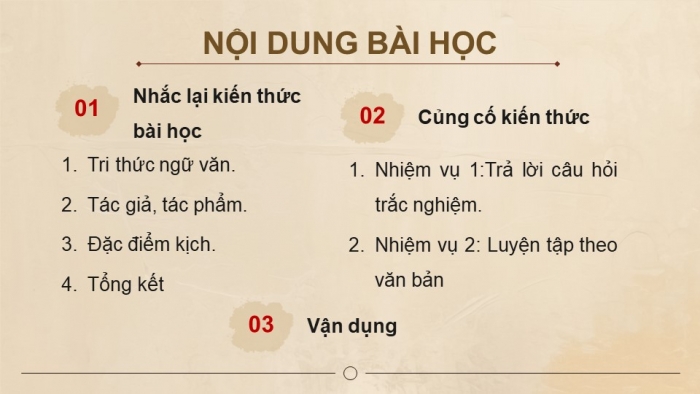 Giáo án PPT dạy thêm Ngữ văn 9 Cánh diều bài 9: Sống, hay không sống? (Trích kịch Ham-lét – Sếch-xpia)