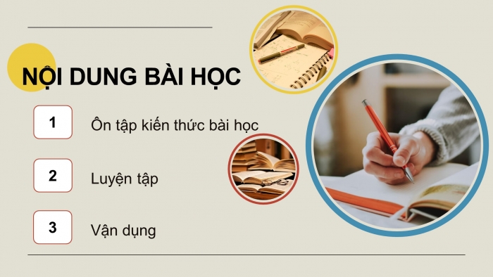 Giáo án PPT dạy thêm Ngữ văn 9 Chân trời bài 2: Về hình tượng bà Tú trong bài 