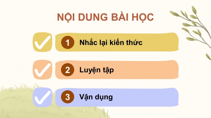 Giáo án PPT dạy thêm Ngữ văn 9 Chân trời bài 4: Chuyện người con gái Nam Xương (Nguyễn Dữ)