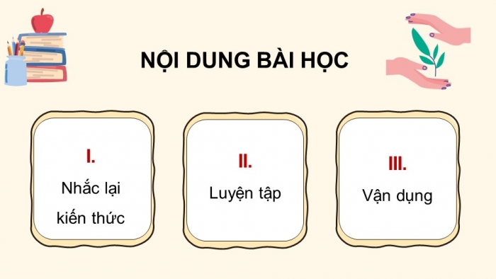 Giáo án PPT dạy thêm Ngữ văn 9 Kết nối bài 6: Phạm Xuân Ẩn – tên người như cuộc đời (trích, Nguyễn Thị Ngọc Hải)