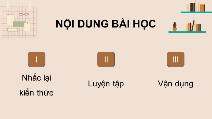 Giáo án PPT dạy thêm Ngữ văn 9 Kết nối bài 7: Tiếng Việt (Lưu Quang Vũ)