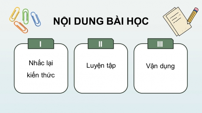 Giáo án PPT dạy thêm Ngữ văn 9 Kết nối bài 7: Một kiểu phát biểu luận đề độc đáo của Xuân Diệu ở bài thơ 