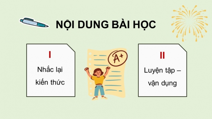 Giáo án PPT dạy thêm Ngữ văn 9 Kết nối bài 7: Tập làm một bài thơ tám chữ