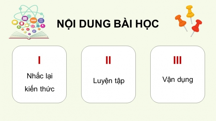 Giáo án PPT dạy thêm Ngữ văn 9 Kết nối bài 8: Biến đổi khí hậu - mối đe dọa sự tồn vong của hành tinh chúng ta (trích Phát biểu của Tổng Thư kí Liên hợp quốc về biến đổi khí hậu, An-tô-ni-ô Gu-tê-rét)