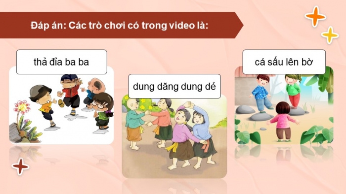 Giáo án PPT dạy thêm Tiếng Việt 5 Kết nối bài 9: Bài đọc Hội thổi cơm thi ở Đồng Vân. Luyện từ và câu Liên kết câu bằng cách lặp từ ngữ. Tìm hiểu cách viết đoạn văn thể hiện tình cảm, cảm xúc về một sự việc