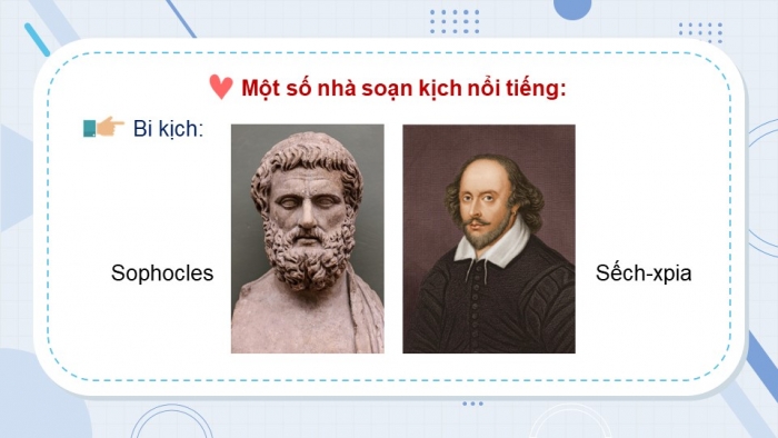 Giáo án PPT dạy thêm Ngữ văn 9 Kết nối bài 5: Lơ Xít (trích, Coóc-nây)