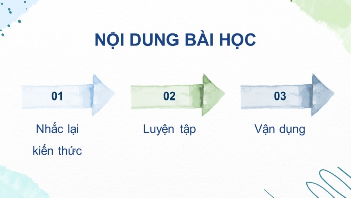 Giáo án PPT dạy thêm Ngữ văn 9 Kết nối bài 5: Viết bài văn nghị luận phân tích một tác phẩm văn học (kịch)