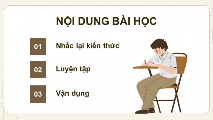 Giáo án PPT dạy thêm Ngữ văn 9 Kết nối bài 5: Ôn tập thực hành tiếng Việt (2)