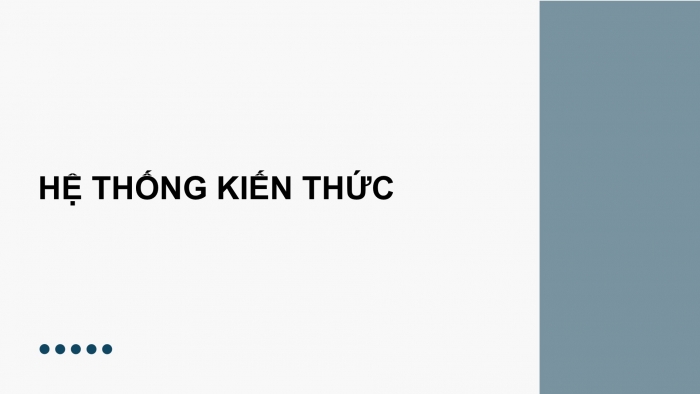 Giáo án PPT dạy thêm Toán 9 Cánh diều Bài 2: Một số phép tính về căn bậc hai của số thực