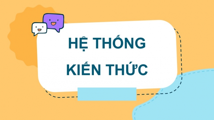 Giáo án PPT dạy thêm Toán 9 Kết nối bài 1: Khái niệm phương trình và hệ hai phương trình bậc nhất hai ẩn