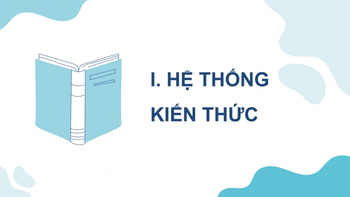 Giáo án PPT dạy thêm Toán 12 chân trời Bài 3: Đường tiệm cận của đồ thị hàm số