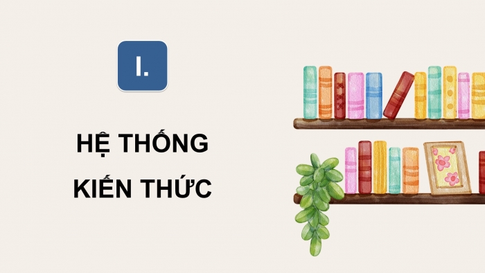 Giáo án PPT dạy thêm Toán 12 chân trời Bài 3: Biểu thức toạ độ của các phép toán vectơ