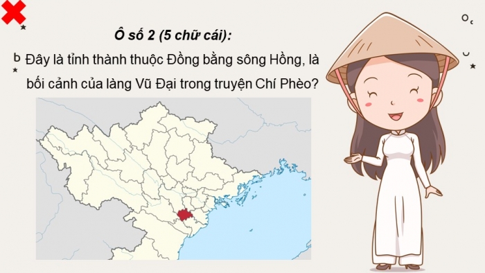 Giáo án PPT dạy thêm Ngữ văn 12 chân trời Bài 2: Lão Hạc (Nam Cao)