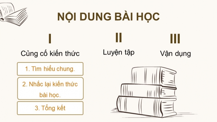 Giáo án PPT dạy thêm Ngữ văn 12 chân trời Bài 3: Chuyện chức phán sự đền Tản Viên (Nguyễn Dữ)