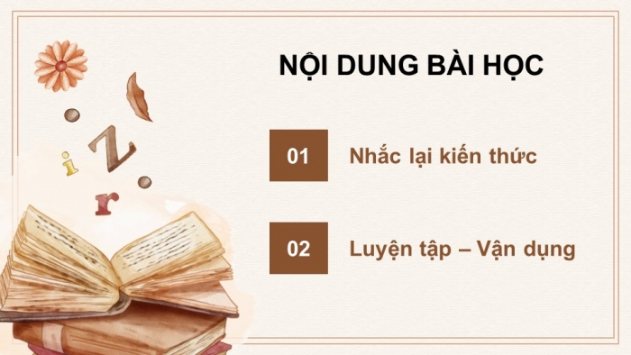 Giáo án PPT dạy thêm Ngữ văn 12 chân trời Bài 3: Viết bài văn nghị luận so sánh, đánh giá hai tác phẩm truyện/ kí hoặc kịch