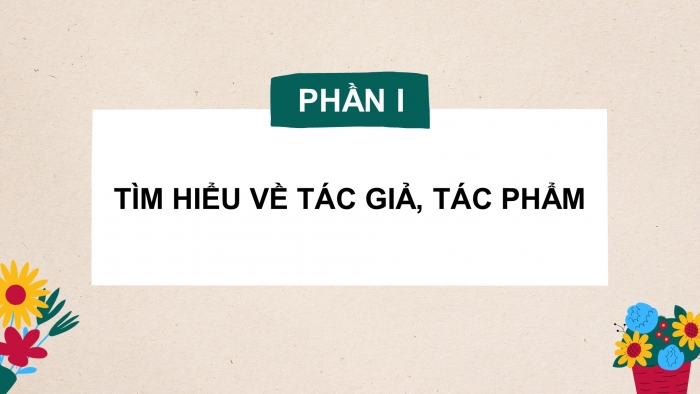 Giáo án PPT dạy thêm Ngữ văn 12 chân trời Bài 5: Tiền bạc và tình ái (Mô-li-e)