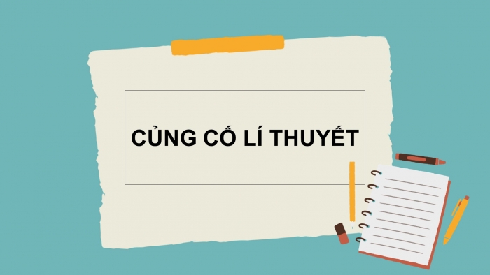 Giáo án PPT dạy thêm Toán 5 Cánh diều bài 3: Ôn tập về giải toán