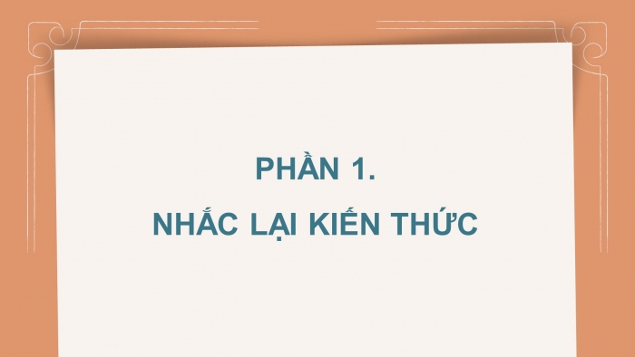 Giáo án PPT dạy thêm Ngữ văn 9 Cánh diều bài 1: Phân tích một tác phẩm thơ