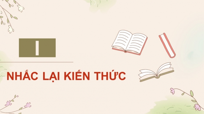 Giáo án PPT dạy thêm Ngữ văn 9 Cánh diều bài 2: Cảnh ngày xuân (Trích Truyện Kiều – Nguyễn Du)