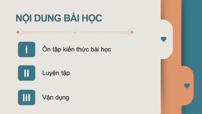 Giáo án PPT dạy thêm Ngữ văn 9 Cánh diều bài 6: Viết truyện kể sáng tạo