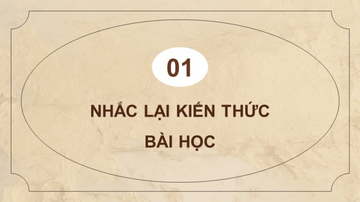 Giáo án PPT dạy thêm Ngữ văn 9 Cánh diều bài 9: Sống, hay không sống? (Trích kịch Ham-lét – Sếch-xpia)