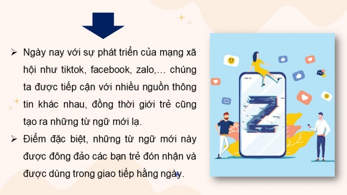 Giáo án PPT dạy thêm Ngữ văn 9 Cánh diều bài 9: Ôn tập thực hành tiếng Việt