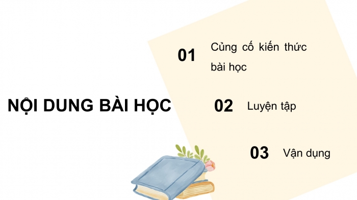 Giáo án PPT dạy thêm Ngữ văn 9 Chân trời bài 3: Vườn Quốc gia Cúc Phương (Theo Đào Thị Luyến, Hoàng Trà My, Hoàng Lan Anh)