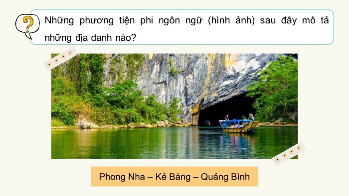 Giáo án PPT dạy thêm Ngữ văn 9 Chân trời bài 3: Ôn tập thực hành tiếng Việt