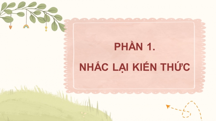 Giáo án PPT dạy thêm Ngữ văn 9 Chân trời bài 4: Chuyện người con gái Nam Xương (Nguyễn Dữ)