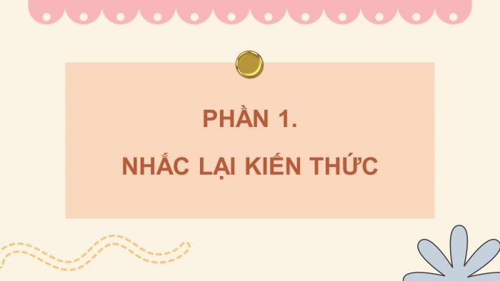 Giáo án PPT dạy thêm Ngữ văn 9 Chân trời bài 4: Truyện lạ nhà thuyền chài (Lê Thánh Tông)