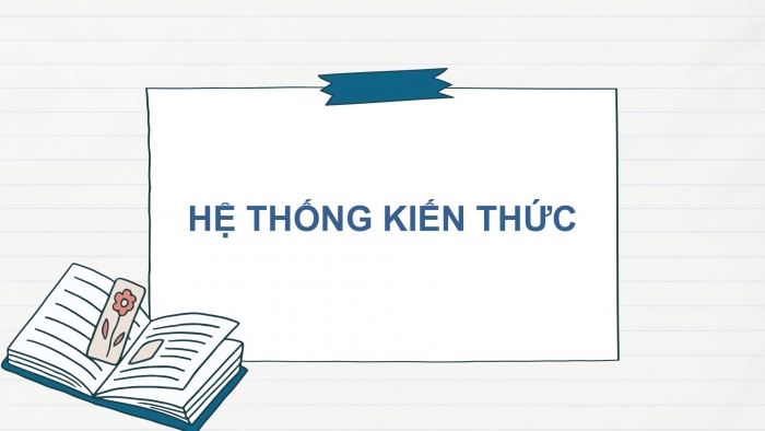 Giáo án PPT dạy thêm Toán 9 Chân trời bài 4: Biến đổi đơn giản biểu thức chứa căn thức bậc hai