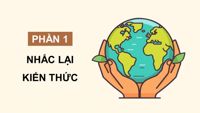 Giáo án PPT dạy thêm Ngữ văn 9 Kết nối bài 6: Phạm Xuân Ẩn – tên người như cuộc đời (trích, Nguyễn Thị Ngọc Hải)