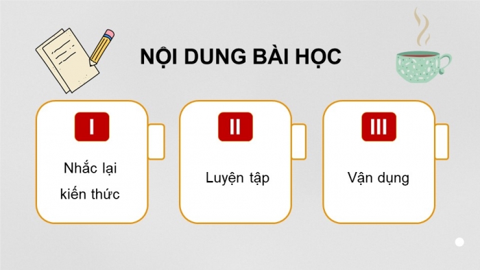 Giáo án PPT dạy thêm Ngữ văn 9 Kết nối bài 6: Ôn tập thực hành tiếng Việt (2)