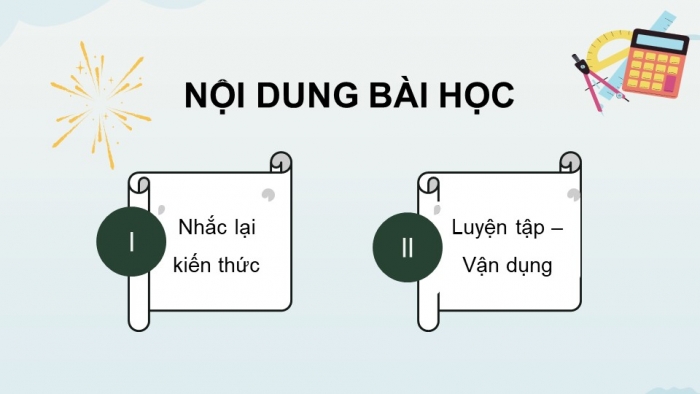 Giáo án PPT dạy thêm Ngữ văn 9 Kết nối bài 6: Viết truyện kể sáng tạo