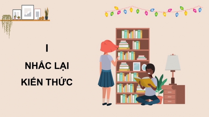 Giáo án PPT dạy thêm Ngữ văn 9 Kết nối bài 7: Tiếng Việt (Lưu Quang Vũ)