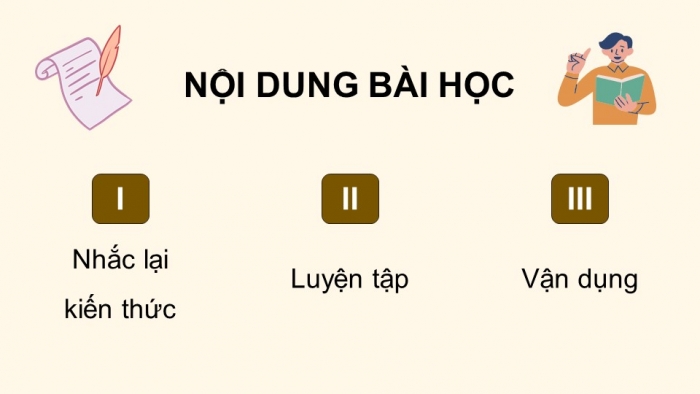 Giáo án PPT dạy thêm Ngữ văn 9 Kết nối bài 7: Ôn tập thực hành tiếng Việt (1)