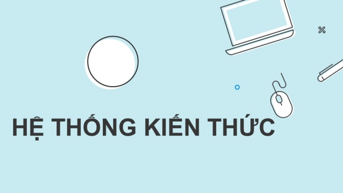 Giáo án PPT dạy thêm Toán 9 Kết nối bài 15: Độ dài của cung tròn. Diện tích hình quạt tròn và hình vành khuyên