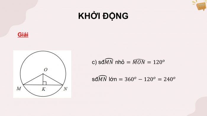 Giáo án PPT dạy thêm Toán 9 Kết nối chương 5 Luyện tập chung (1)