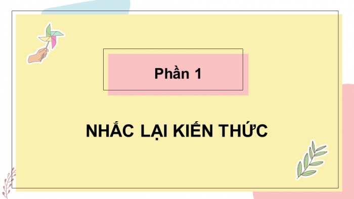 Giáo án PPT dạy thêm Ngữ văn 9 Kết nối bài 3: Viết bài văn nghị luận về một vấn đề cần giải quyết (trong đời sống của học sinh hiện nay)